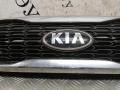 863502P500 Решетка радиатора Kia Sorento 2014г. - фото №6