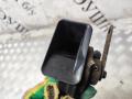 Сигнал (клаксон) Kia Sorento 2014г. - фото №2
