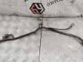 Проводка бампера заднего Kia Sorento 2014г. - фото №5
