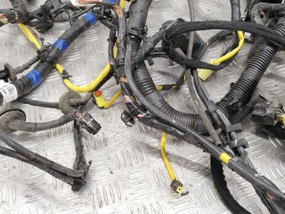 Проводка, ориг. номер 917602P120, Kia Sorento 2012-2021