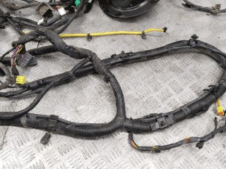 Проводка, ориг. номер 917602P120, Kia Sorento 2012-2021