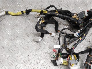 Проводка, ориг. номер 911782P490, Kia Sorento 2012-2021