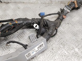 Проводка, ориг. номер 911782P490, Kia Sorento 2012-2021