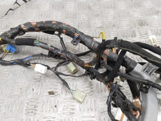 Проводка, ориг. номер 911782P490, Kia Sorento 2012-2021