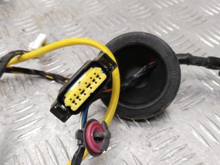 Проводка двери, ориг. номер 916552P163, Kia Sorento 2012-2021