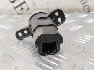 Кнопка запуска двигателя, Kia Sorento 2012-2021