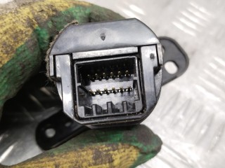 Кнопка запуска двигателя, Kia Sorento 2012-2021
