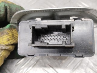 Блок управления светом, ориг. номер 921702P500, Kia Sorento 2012-2021