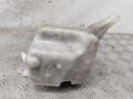 Бачок расширительный Kia Carens 2007г. - фото №4