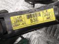 Проводка двигателя Kia Carens 2009г. - фото №9