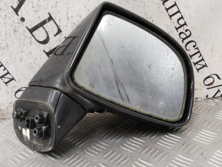 Зеркало наружное правое Kia Carens 2006-2012