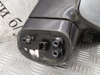 Зеркало наружное правое, Kia Carens 2006-2012