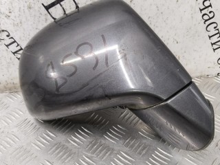 Зеркало наружное правое, Kia Carens 2006-2012