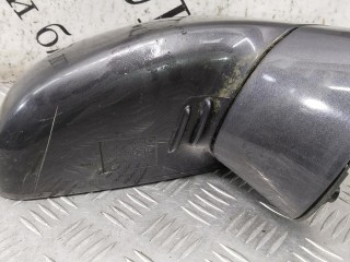 Зеркало наружное правое, Kia Carens 2006-2012