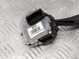 Переключатель дворников, Kia Ceed 2006-2010