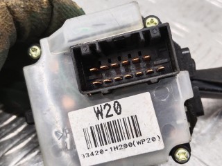Переключатель дворников, Kia Ceed 2006-2010