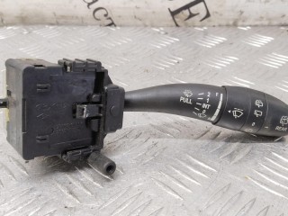 Переключатель дворников Kia Ceed 2006-2010