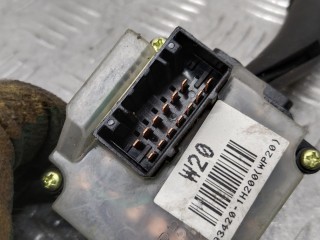 Переключатель дворников, Kia Ceed 2006-2010