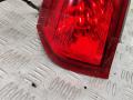 Фонарь задний левый Kia Ceed 2008г. - фото №4