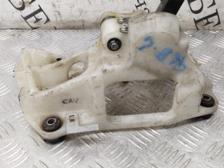 Кулиса, ориг. номер 43700-1H200, Kia Ceed 2006-2010