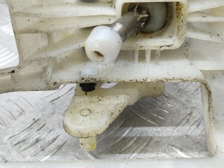 Кулиса, ориг. номер 43700-1H200, Kia Ceed 2006-2010