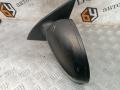 Зеркало наружное левое Kia Ceed 2007г. - фото №2