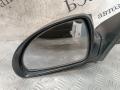 Зеркало наружное левое Kia Ceed 2007г. - фото №4