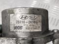 288102A101 Насос вакуумный Kia Ceed 2008г. - фото №5