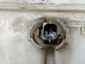 Цилиндр тормозной главный Kia Ceed 2008г. - фото №2