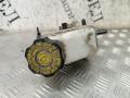 Цилиндр тормозной главный Kia Ceed 2008г. - фото №5