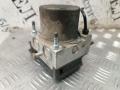 Блок ABS Kia Ceed 2008г. - фото №4