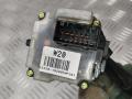 Переключатель дворников Kia Ceed 2007г. - фото №3
