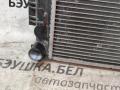 Радиатор (основной) Kia Ceed 2007г. - фото №4