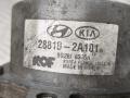 288102A101 Насос вакуумный Kia Ceed 2011г. - фото №4