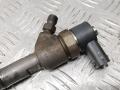 33800-2A900 Форсунка Kia Ceed 2011г. - фото №3