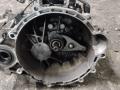 M56CF3 КПП механическая (МКПП) Kia Ceed 2011г. - фото №3