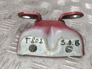 Петля двери задней левой, Kia Ceed 2006-2010