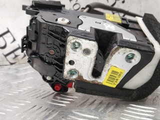 Замок двери задней правой, Kia Optima 2010-2013
