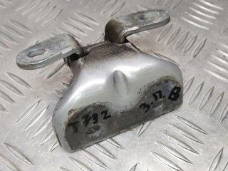 Петля двери задней правой, Kia Optima 2010-2013