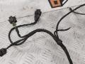 Проводка двигателя Kia Optima 2011г. - фото №2