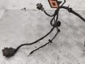 Проводка двигателя Kia Optima 2011г. - фото №4