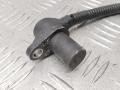 Датчик коленвала Kia Optima 2011г. - фото №2