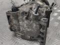 Компрессор кондиционера Kia Optima 2011г. - фото №3
