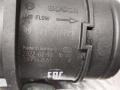 Расходомер воздуха Kia Optima 2012г. - фото №5