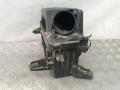 Корпус воздушного фильтра Kia Rio 2007г. - фото №3