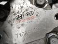 Насос гидроусилителя руля Kia Sportage 2006г. - фото №5