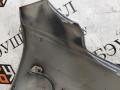 Крыло переднее левое Kia Sportage 2004г. - фото №10