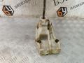 Кулиса Kia Sportage 2004г. - фото №3