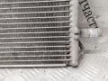 Радиатор кондиционера Kia Sportage 2004г. - фото №3