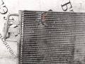 Радиатор кондиционера Kia Sportage 2004г. - фото №7